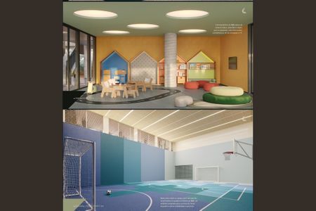 16_photo/94dce3e549.a092227452ef5b5b-ATLAS-2a4e7555-8d16-4083-97ab-e8d34ddf4b0a.jpg de apartamento à venda com 4 quartos, 352m² em Bigorrilho, Curitiba