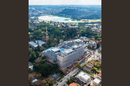 24_photo/94dce3e549.a092227452ef5b5b-ATLAS-b4afc8aa-6232-4c0f-97c8-4696148e42f5.jpg de apartamento à venda com 4 quartos, 352m² em Bigorrilho, Curitiba