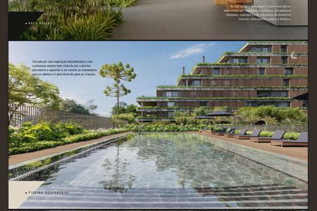 2_photo/94dce3e549.a092227452ef5b5b-ATLAS-d722dc89-33ca-4e2e-be89-37ba9e2290de.jpg de apartamento à venda com 4 quartos, 352m² em Bigorrilho, Curitiba