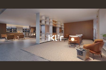 7_photo/94dce3e54d.2f15d505e37c7ac5-ATLAS-0d7f272f-ebaa-4768-861c-ca544bf2256a.jpg de casa à venda com 3 quartos, 181m² em Bigorrilho, Curitiba