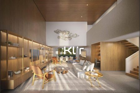 8_photo/94dce3e54d.2f15d505e37c7ac5-ATLAS-1d521c73-222b-4ae4-b8ac-ff1ef241db8e.jpg de casa à venda com 3 quartos, 181m² em Bigorrilho, Curitiba