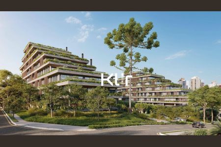 10_photo/94dce3e54d.2f15d505e37c7ac5-ATLAS-383c58e4-065a-4131-9af4-4f42dcd8a0dd.jpg de casa à venda com 3 quartos, 181m² em Bigorrilho, Curitiba