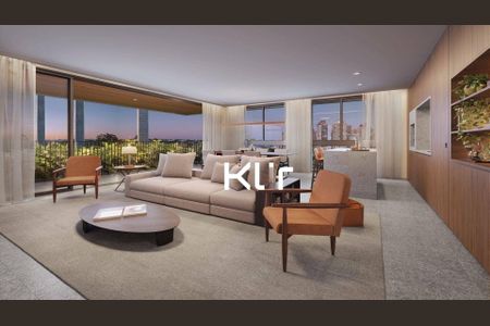 10_photo/94dce3e54d.2f15d505e37c7ac5-ATLAS-60019c23-cb6d-4f8b-aa38-dcdf5c2c2105.jpg de casa à venda com 3 quartos, 181m² em Bigorrilho, Curitiba