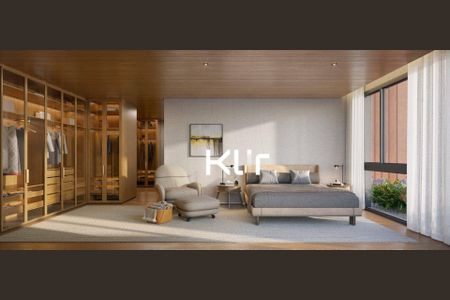 2_photo/94dce3e54d.2f15d505e37c7ac5-ATLAS-761ea872-c726-4feb-bafb-22732c2e5585.jpg de casa à venda com 3 quartos, 181m² em Bigorrilho, Curitiba