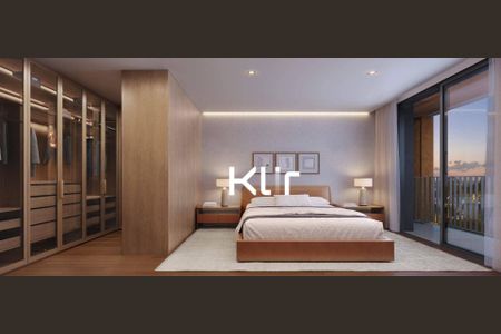 9_photo/94dce3e54d.2f15d505e37c7ac5-ATLAS-7f7b2a35-59b3-4565-b8fa-aa2c65e0714b.jpg de casa à venda com 3 quartos, 181m² em Bigorrilho, Curitiba