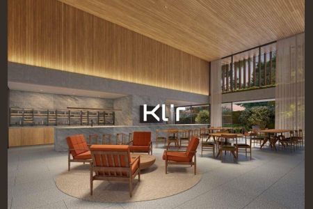 3_photo/94dce3e54d.2f15d505e37c7ac5-ATLAS-9e38026b-e5f2-4152-b02f-162b09a9d3f6.jpg de casa à venda com 3 quartos, 181m² em Bigorrilho, Curitiba