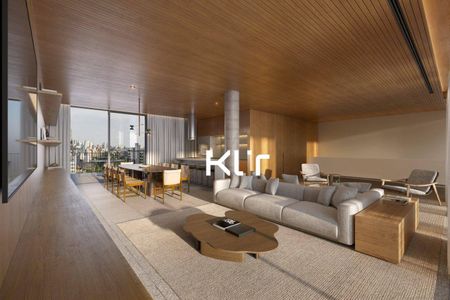 9_photo/94dce3e54d.2f15d505e37c7ac5-ATLAS-bcd39cda-5b09-4f9f-b2f4-712f56008871.jpg de casa à venda com 3 quartos, 181m² em Bigorrilho, Curitiba