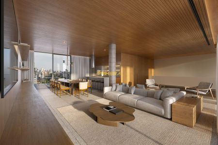 1_photo/94dce3e54d.ceff8192393c33de-ATLAS-19d7035a-b25b-4e45-9b1c-23eacf03d118.jpg de apartamento à venda com 2 quartos, 181m² em Bigorrilho, Curitiba