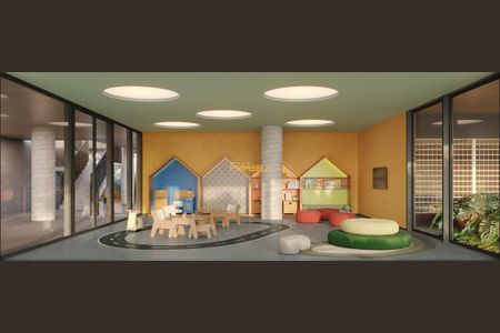 7_photo/94dce3e54d.ceff8192393c33de-ATLAS-e42a1411-13aa-469d-9ca0-11113c3a802d.jpg de apartamento à venda com 2 quartos, 181m² em Bigorrilho, Curitiba