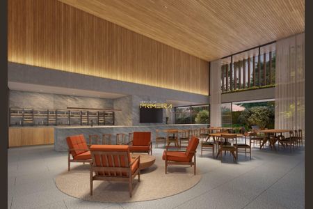 6_photo/94dce3e54d.ceff8192393c33de-ATLAS-e63d37ad-b8db-4610-8add-df163b0a7738.jpg de apartamento à venda com 2 quartos, 181m² em Bigorrilho, Curitiba