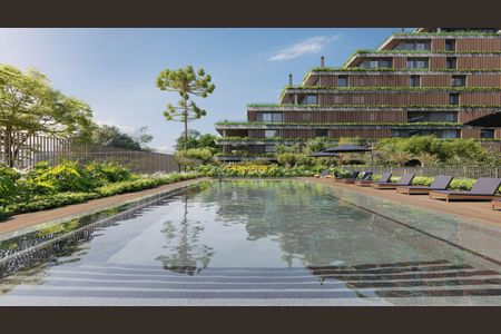 6_photo/94dce3e54d.ceff8192393c33de-ATLAS-ef8337e1-c3d5-4eae-ac24-481701debba1.jpg de apartamento à venda com 2 quartos, 181m² em Bigorrilho, Curitiba