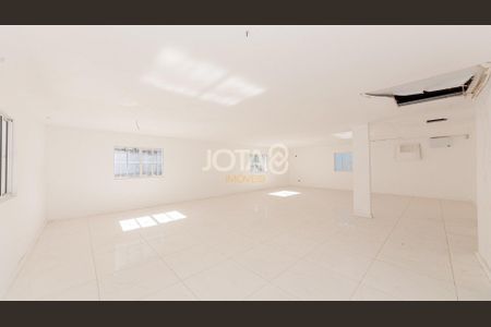 10_photo/94dce3e557.db80e99325bee804-ATLAS-07c8d291-216e-4dc8-9403-3aae4de858a3.jpg de casa para alugar com 0 quarto, 328m² em Bigorrilho, Curitiba