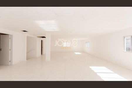 4_photo/94dce3e557.db80e99325bee804-ATLAS-288e5c85-bffd-4536-babe-e22ef0bc90a9.jpg de casa para alugar com 0 quarto, 328m² em Bigorrilho, Curitiba