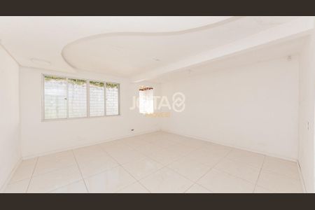 9_photo/94dce3e557.db80e99325bee804-ATLAS-35bebedf-bd21-41dc-a200-770c893a2b4c.jpg de casa para alugar com 0 quarto, 328m² em Bigorrilho, Curitiba