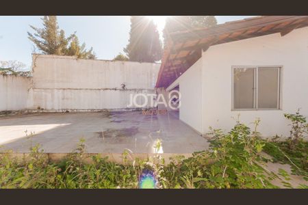 8_photo/94dce3e557.db80e99325bee804-ATLAS-5251d74e-71fa-4026-b0d4-0c994ccc689e.jpg de casa para alugar com 0 quarto, 328m² em Bigorrilho, Curitiba