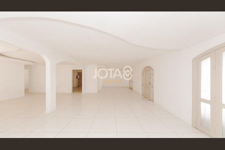 8_photo/94dce3e557.db80e99325bee804-ATLAS-83ef9f59-47d1-4106-bc4c-3d37facf7fee.jpg de casa para alugar com 0 quarto, 472m² em Bigorrilho, Curitiba