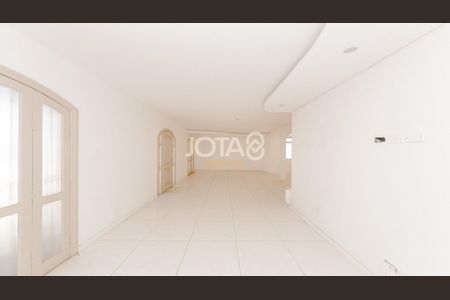 6_photo/94dce3e557.db80e99325bee804-ATLAS-8b3ca1aa-e15a-468b-95b5-7dfdf11c744f.jpg de casa para alugar com 0 quarto, 328m² em Bigorrilho, Curitiba