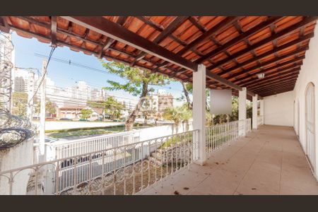 12_photo/94dce3e557.db80e99325bee804-ATLAS-cb3eb76e-732b-4d48-b0ea-57ce6595e979.jpg de casa para alugar com 0 quarto, 328m² em Bigorrilho, Curitiba