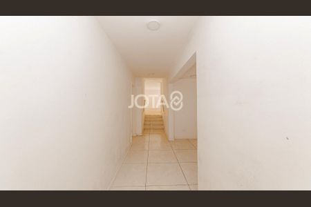 1_photo/94dce3e557.db80e99325bee804-ATLAS-e9cce9a5-cfba-4ba1-8e53-dc5ab77bc462.jpg de casa para alugar com 0 quarto, 328m² em Bigorrilho, Curitiba