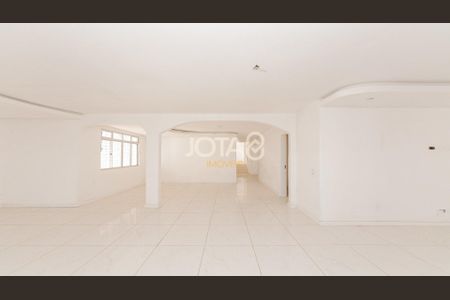 5_photo/94dce3e557.db80e99325bee804-ATLAS-eab7f2f5-2c4d-48f5-bc55-34d6a5cdcb1c.jpg de casa para alugar com 0 quarto, 328m² em Bigorrilho, Curitiba