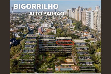 12_photo/94dce3e55b.0bf895571deddd4a-ATLAS-0e9b2019-536d-46ff-9cb6-86bf7ebda733.jpg de apartamento à venda com 2 quartos, 181m² em Mercês, Curitiba