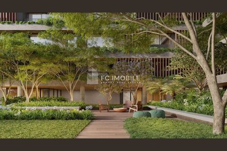 7_photo/94dce3e55b.0bf895571deddd4a-ATLAS-2ee4b3b2-3375-4f04-baa5-3f78ba836635.jpg de apartamento à venda com 2 quartos, 181m² em Mercês, Curitiba