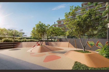 5_photo/94dce3e55b.0bf895571deddd4a-ATLAS-6cd5eb47-5253-4111-9fd6-d1177d1fe4dd.jpg de apartamento à venda com 2 quartos, 181m² em Mercês, Curitiba