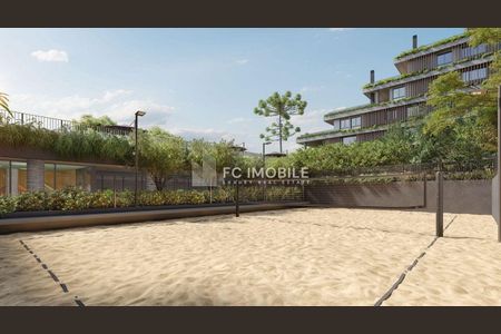 18_photo/94dce3e55b.0bf895571deddd4a-ATLAS-830f63d9-7cb2-448b-8bcc-b8d2bc39972b.jpg de apartamento à venda com 2 quartos, 181m² em Mercês, Curitiba