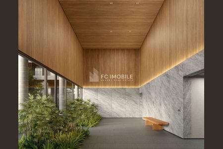 10_photo/94dce3e55b.0bf895571deddd4a-ATLAS-8ab33963-03e3-4e6e-b1e8-0390e4f6bdab.jpg de apartamento à venda com 2 quartos, 181m² em Mercês, Curitiba