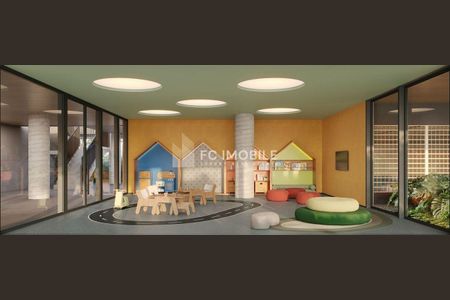 6_photo/94dce3e55b.0bf895571deddd4a-ATLAS-e012665a-4cc4-4927-b0e0-5763b0557e2b.jpg de apartamento à venda com 2 quartos, 181m² em Mercês, Curitiba