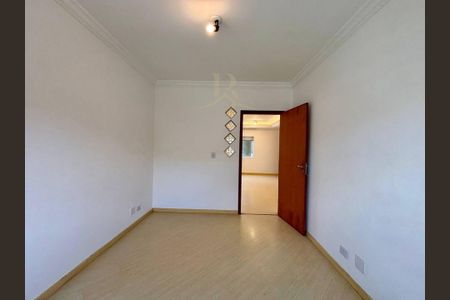 3_photo/94dce3e55f.dd0e2de8ca271679-ATLAS-1c2e55c1-40ed-4f37-8717-18c6d80d7852.jpg de apartamento à venda com 1 quarto, 31m² em Bigorrilho, Curitiba