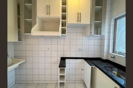 4_photo/94dce3e55f.dd0e2de8ca271679-ATLAS-1dfefb65-35ca-4a75-8392-b2720b33ed44.jpg de apartamento à venda com 1 quarto, 31m² em Bigorrilho, Curitiba