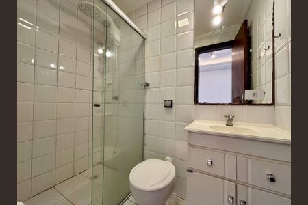 5_photo/94dce3e55f.dd0e2de8ca271679-ATLAS-1f2add07-6bbf-4e2f-83a2-854b757c3e33.jpg de apartamento à venda com 1 quarto, 31m² em Bigorrilho, Curitiba