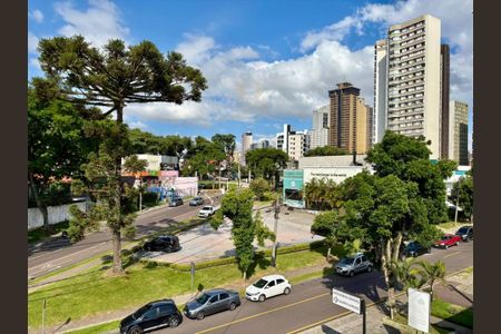 6_photo/94dce3e55f.dd0e2de8ca271679-ATLAS-2fff2906-67a3-4e72-911c-42aefeb0a31f.jpg de apartamento à venda com 1 quarto, 31m² em Bigorrilho, Curitiba