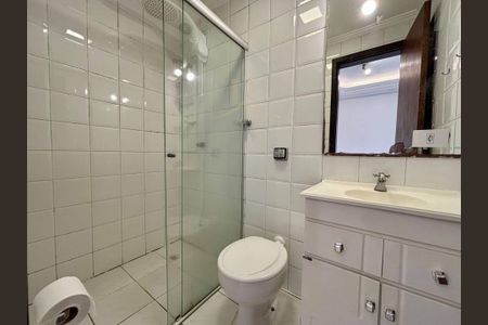 7_photo/94dce3e55f.dd0e2de8ca271679-ATLAS-32d31041-f6ff-4bf0-9a17-3fc5cc458dd5.jpg de apartamento à venda com 1 quarto, 31m² em Bigorrilho, Curitiba