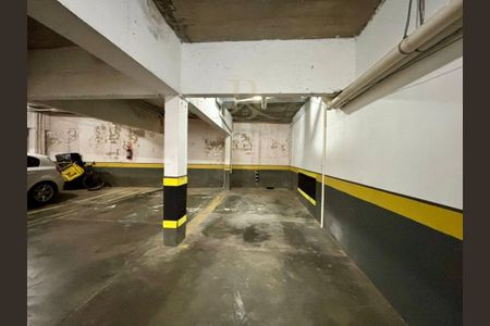 11_photo/94dce3e55f.dd0e2de8ca271679-ATLAS-55072a5f-d61f-4001-984b-43dc8a7ce096.jpg de apartamento à venda com 1 quarto, 31m² em Bigorrilho, Curitiba