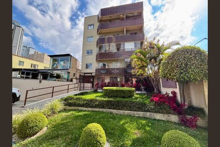 12_photo/94dce3e55f.dd0e2de8ca271679-ATLAS-59c6dfa8-eaf6-4506-9f9e-590849461602.jpg de apartamento à venda com 1 quarto, 31m² em Bigorrilho, Curitiba