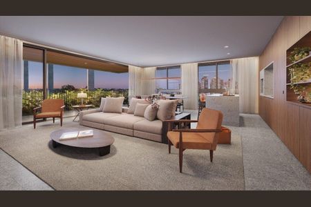 1_photo/94dce3e593.f17b8ebfbcd759b4-ATLAS-036c831c-dbc9-4280-8c4d-ae4ec99b7d11.jpg de apartamento à venda com 3 quartos, 207m² em Bigorrilho, Curitiba