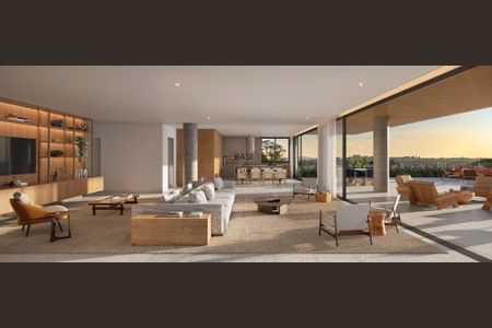 7_photo/94dce3e593.f17b8ebfbcd759b4-ATLAS-2270d72d-aef7-49bd-8f9b-efb22d329baa.jpg de apartamento à venda com 3 quartos, 207m² em Bigorrilho, Curitiba