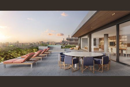 4_photo/94dce3e593.f17b8ebfbcd759b4-ATLAS-28a5b148-4147-4cc0-8ea6-6544e8e47d32.jpg de apartamento à venda com 3 quartos, 207m² em Bigorrilho, Curitiba