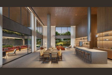 10_photo/94dce3e593.f17b8ebfbcd759b4-ATLAS-46024859-e04d-4bc8-aa31-a0d7a7453200.jpg de apartamento à venda com 3 quartos, 207m² em Bigorrilho, Curitiba