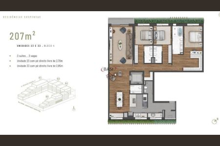 2_photo/94dce3e593.f17b8ebfbcd759b4-ATLAS-4df64847-7cb3-4b34-84bd-c5b60c12bdb6.jpg de apartamento à venda com 3 quartos, 207m² em Bigorrilho, Curitiba