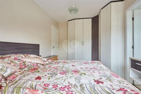 27_photo/94dce3e5ab.121863cdf22f1001-ATLAS-370f53af-416a-4f9e-bf81-e60a8dde4fdd.jpg de casa à venda com 3 quartos, 193m² em Mercês, Curitiba