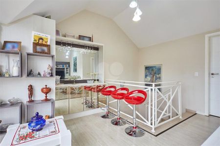 7_photo/94dce3e5ab.121863cdf22f1001-ATLAS-e86e5e2e-96a1-4ae8-a8d9-892b6071c3d6.jpg de casa à venda com 3 quartos, 193m² em Mercês, Curitiba