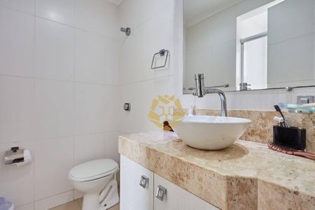 4_photo/94dce3e5ab.3bb507454a3bfeff-ATLAS-3976ed0e-632b-4d9d-8617-a5e103fb01c7.jpg de casa à venda com 3 quartos, 193m² em Mercês, Curitiba