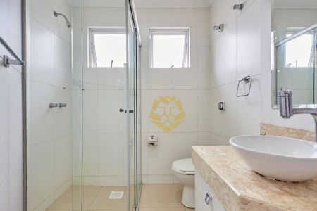 1_photo/94dce3e5ab.3bb507454a3bfeff-ATLAS-3dea976f-b9c5-463c-b813-6da80b0529ed.jpg de casa à venda com 3 quartos, 193m² em Mercês, Curitiba