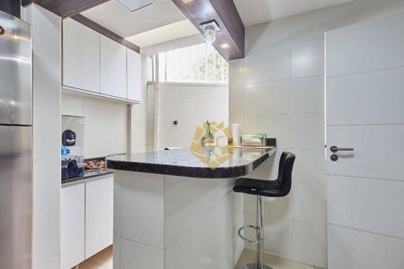 9_photo/94dce3e5ab.3bb507454a3bfeff-ATLAS-3e6e2b00-d1d0-47d6-b865-b2135c7aa808.jpg de casa à venda com 3 quartos, 193m² em Mercês, Curitiba