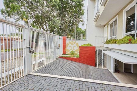 10_photo/94dce3e5ab.3bb507454a3bfeff-ATLAS-4b51b9dc-b5c9-4063-bfc8-a067bd6a3e7b.jpg de casa à venda com 3 quartos, 193m² em Mercês, Curitiba