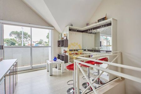 3_photo/94dce3e5ab.3bb507454a3bfeff-ATLAS-5fa4971e-efbe-400c-8d8f-cdbae56680a8.jpg de casa à venda com 3 quartos, 193m² em Mercês, Curitiba