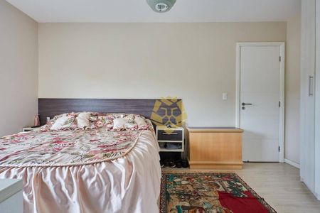 6_photo/94dce3e5ab.3bb507454a3bfeff-ATLAS-74cab2ab-abf1-403f-8398-6cd665717a76.jpg de casa à venda com 3 quartos, 193m² em Mercês, Curitiba